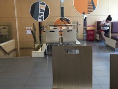 -魏家凉皮(长缨东路店)