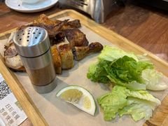 -晋家门(弘阳广场店)