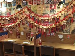 -桃太郎寿司料理(南坪店)