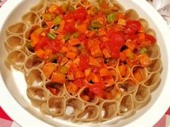 -西贝莜面村(近铁城市广场店)