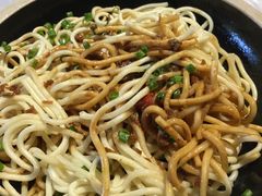 -霄汉羊排(万松园一店)