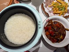 -来菜·湖北头牌藕汤(武商MALL众圆店)
