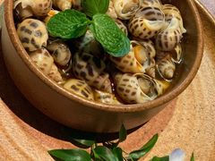 -蟹榭·本帮江浙菜·蟹宴(五角场合生汇商场店)