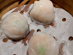 招牌虾饺妹-虾饺妹·酒家(金碧店)