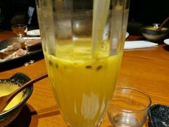 -千代武日本料理(爱建店)