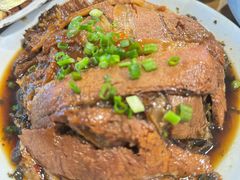 -国强牛肉(洋河总店)