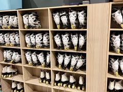 -极限PLAY运动娱乐新世界·团建派对潮玩休闲馆·室内蹦极高空游乐园