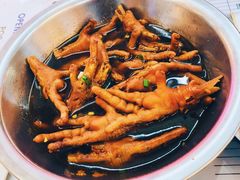 -春麗吃飯公司(工体店)