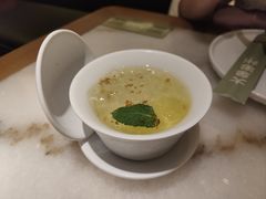 -大鱼徽州·寻味徽菜(万象汇店)