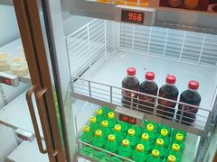 -金三杯酒家(泉城路店)