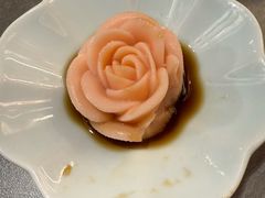 -小厨娘金榜题名(夫子庙秦淮河店)