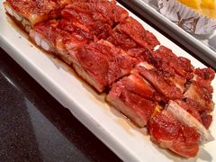 -小资太太餐厅(南岗区店)