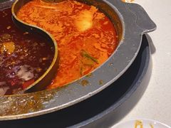 -川西坝子火锅(金沙1.0直营店)