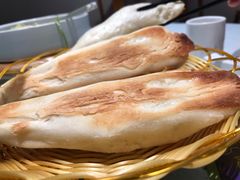 -春盛渔府(牛首山店)