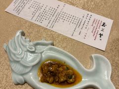-玉芝兰(长发街店)