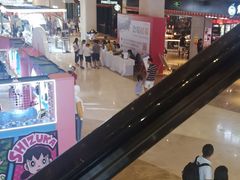 -星空失恋博物馆(双子塔旗舰店)