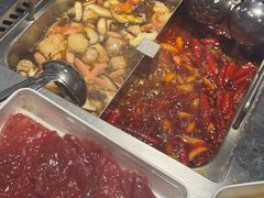 -川西坝子火锅(金沙1.0直营店)
