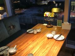 -嘉禾·悦享餐厅(八方汇店)