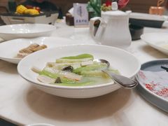 -同庆楼(建邺万达店)
