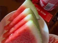 -宝泉铜锅·涮羊肉(解放东路店)