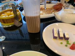 -高老庄新家宴(北斗星广场店)