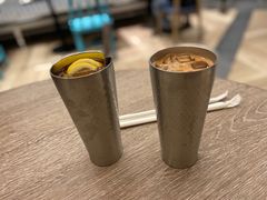 -敏华冰厅(天河城店)