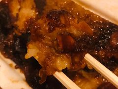 -马文章胖子甑糕(洒金桥店)