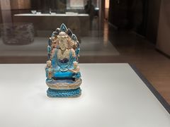 -景德镇中国陶瓷博物馆