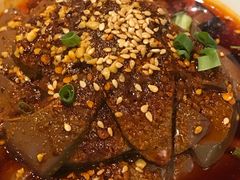 -付小姐在成都(五道口店)