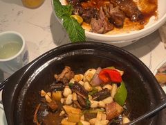 -大榕树下顺德菜(融创茂店)