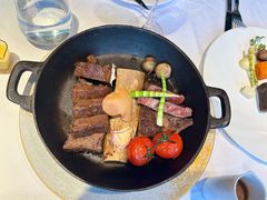 -王品牛排(杭州大厦店)