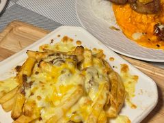 -和牛食堂•BISTRO(广州首店)