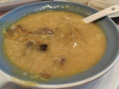 -渔村盛宴(航空新城店)