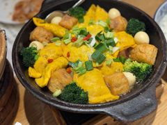 -中国徽菜·徽商故里(广安门店)