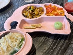 -西双版纳洲际度假酒店-曼霖轩中餐厅