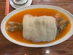 -宋都禾源·灌汤包子(汉兴路直营店)