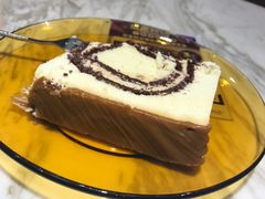 -Awfully Chocolate(来福士广场店)