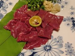 -南风(淮海街店)