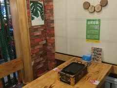 -巨无霸串店(大什字街店)