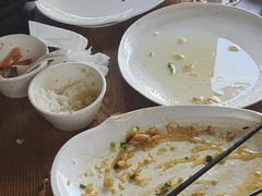 -农家乐·福建土菜(金榕北路店)