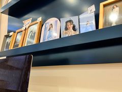 -海马体照相馆(广州新世界云门New park店)