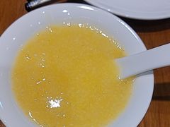 -海铺·渔家虾水饺(皇姑店)