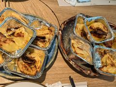 -大渔铁板烧(万象城店)