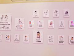 -【朵云轩艺术中心】博洛尼亚插画展·中国巡展·上海站