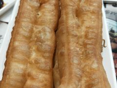 -永和大王(华侨城店)