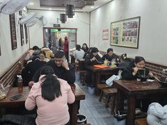 -一品飘香米线(一中总店)