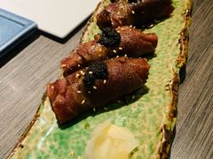-炙柒Sekinana·精致日料(合生汇店)