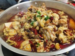 -专业跳跳蛙·彭彭老铺(步行街店)