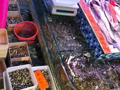 -202特色排档(五缘湾店)