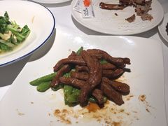 -江南厨子(万象天地店)